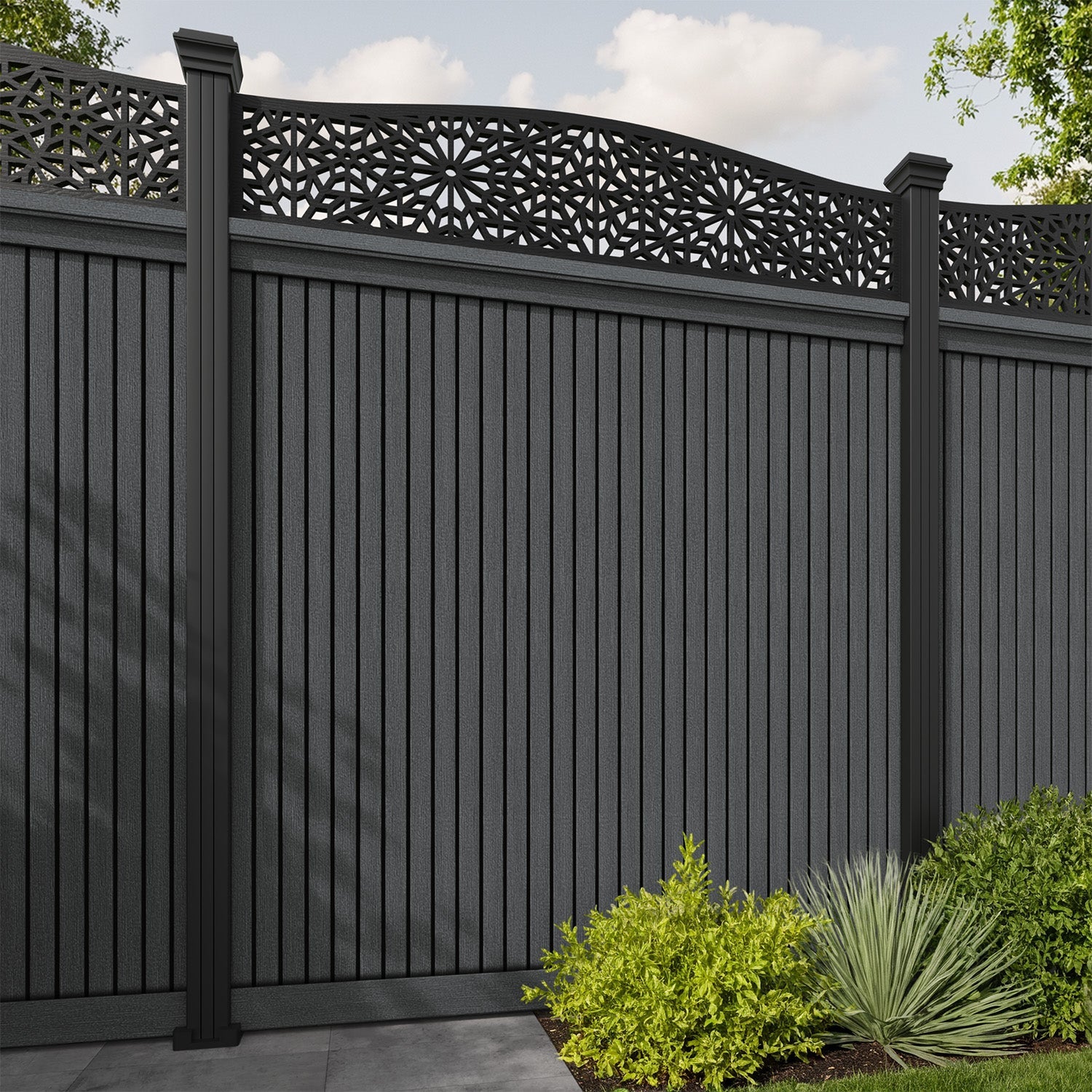220cm-dark-grey-heritage-yes-capping