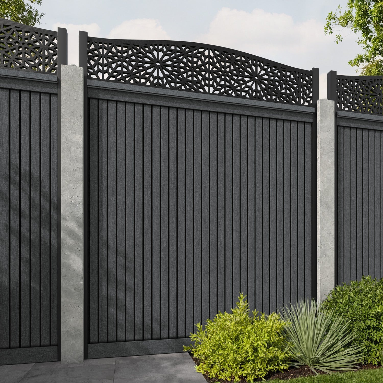 220cm-yes-capping