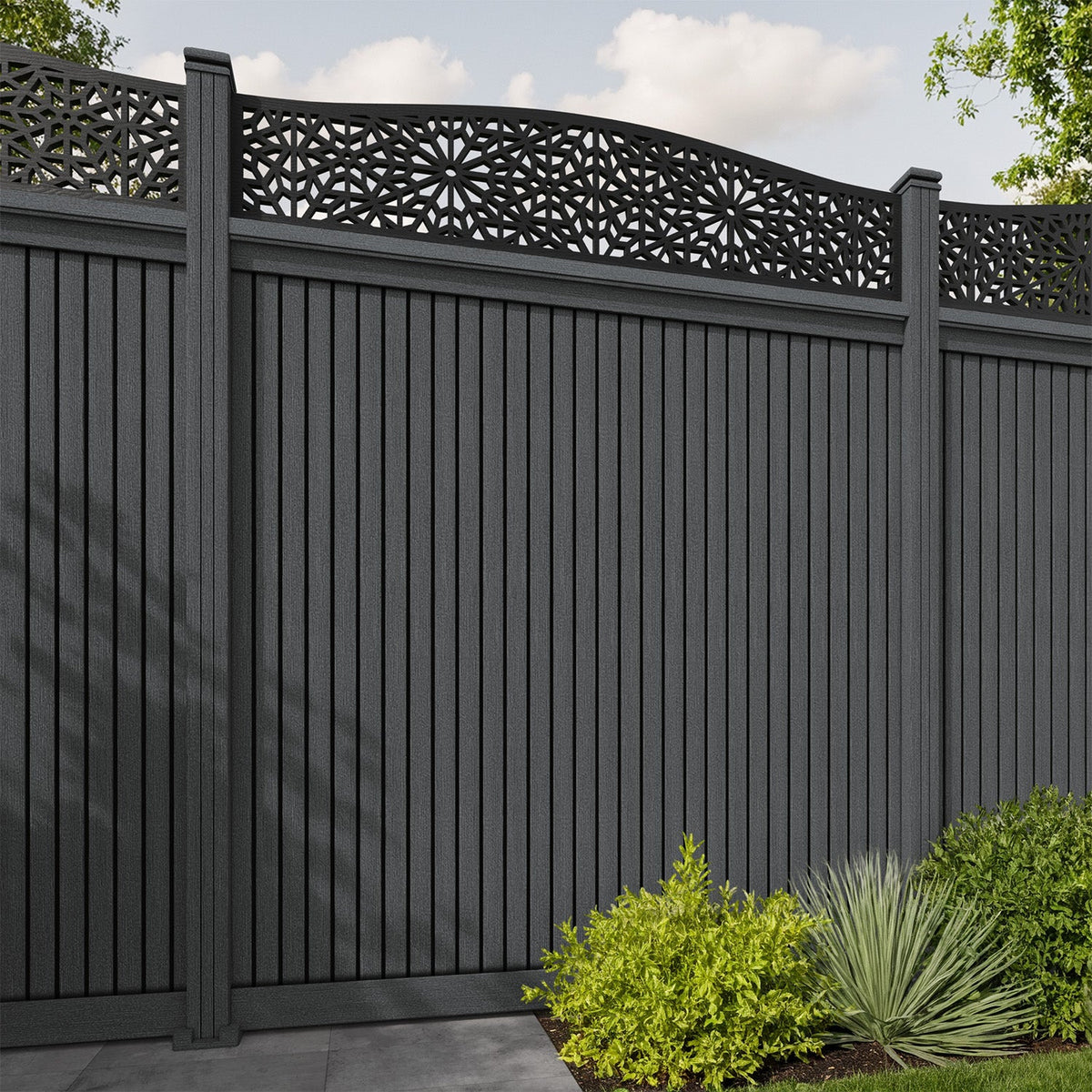 220cm-dark-grey-regency-yes-capping