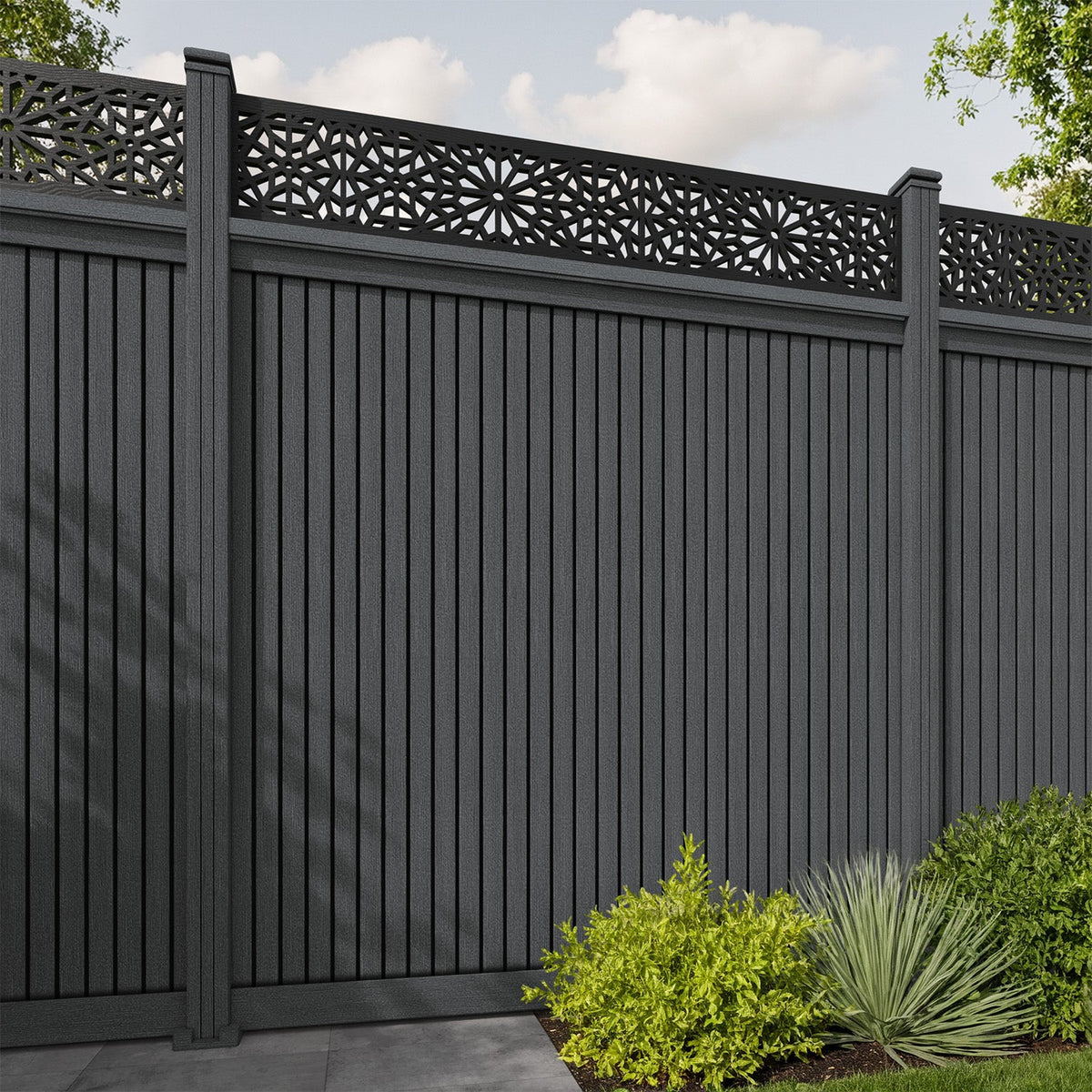 220cm-dark-grey-regency-yes-capping