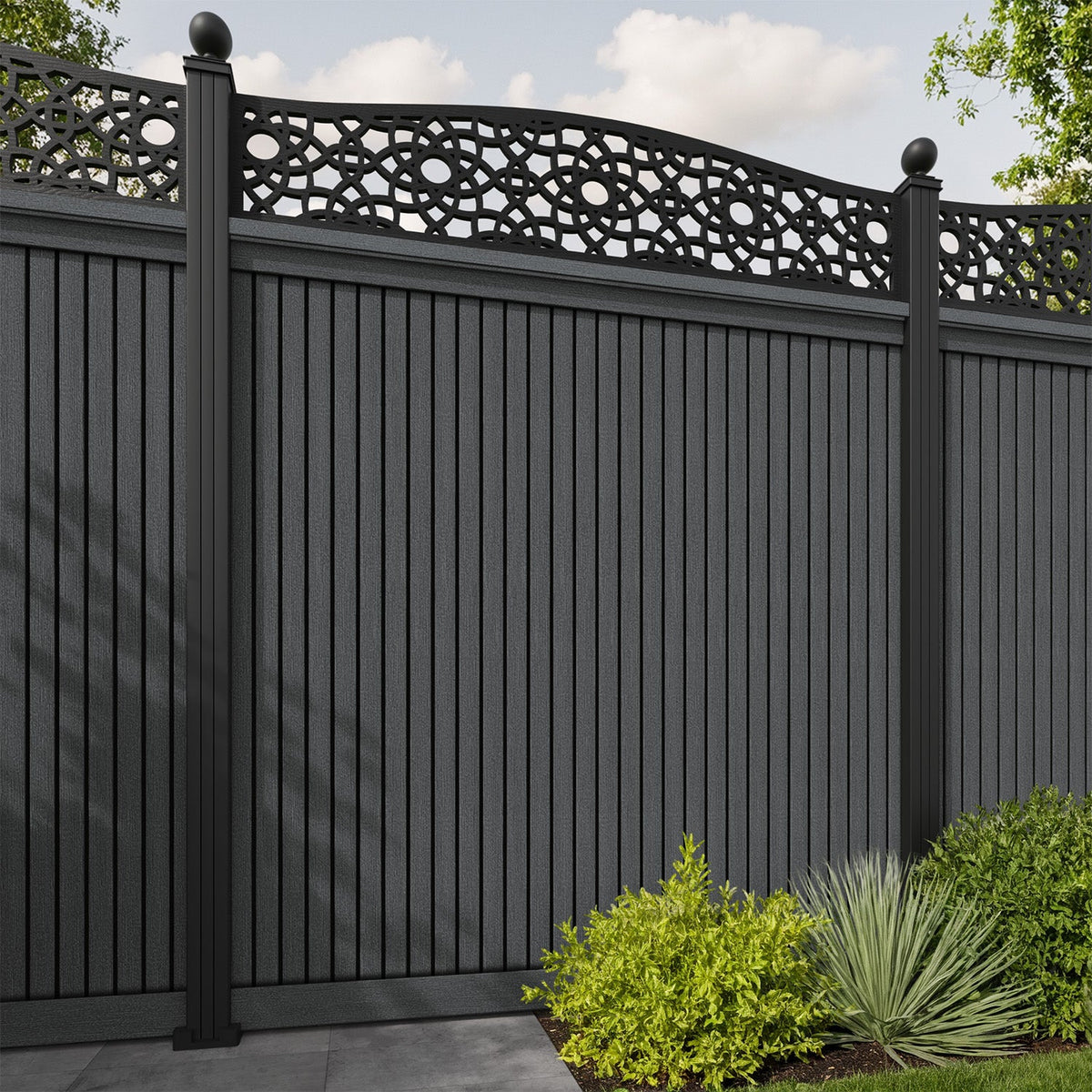 220cm-dark-grey-regency-yes-capping