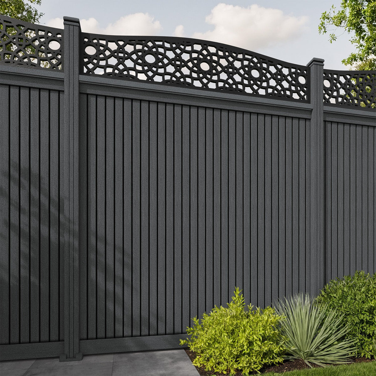 220cm-dark-grey-regency-yes-capping