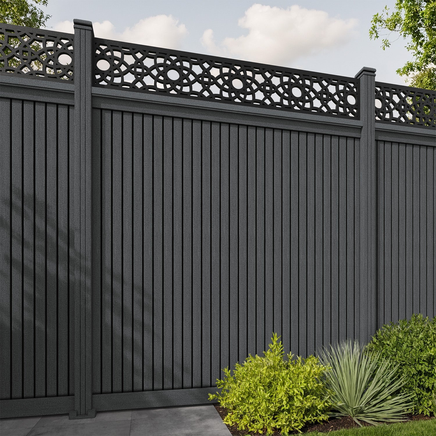 220cm-dark-grey-regency-yes-capping