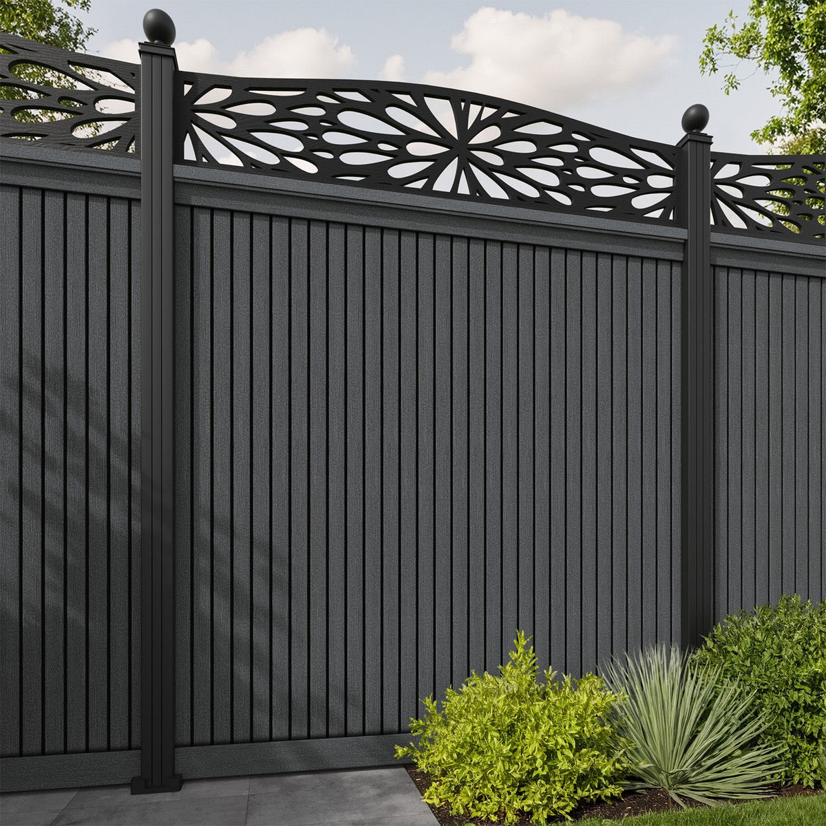 220cm-dark-grey-regency-yes-capping