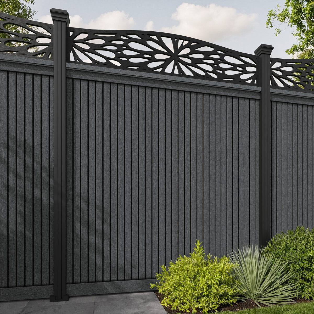 220cm-dark-grey-heritage-yes-capping