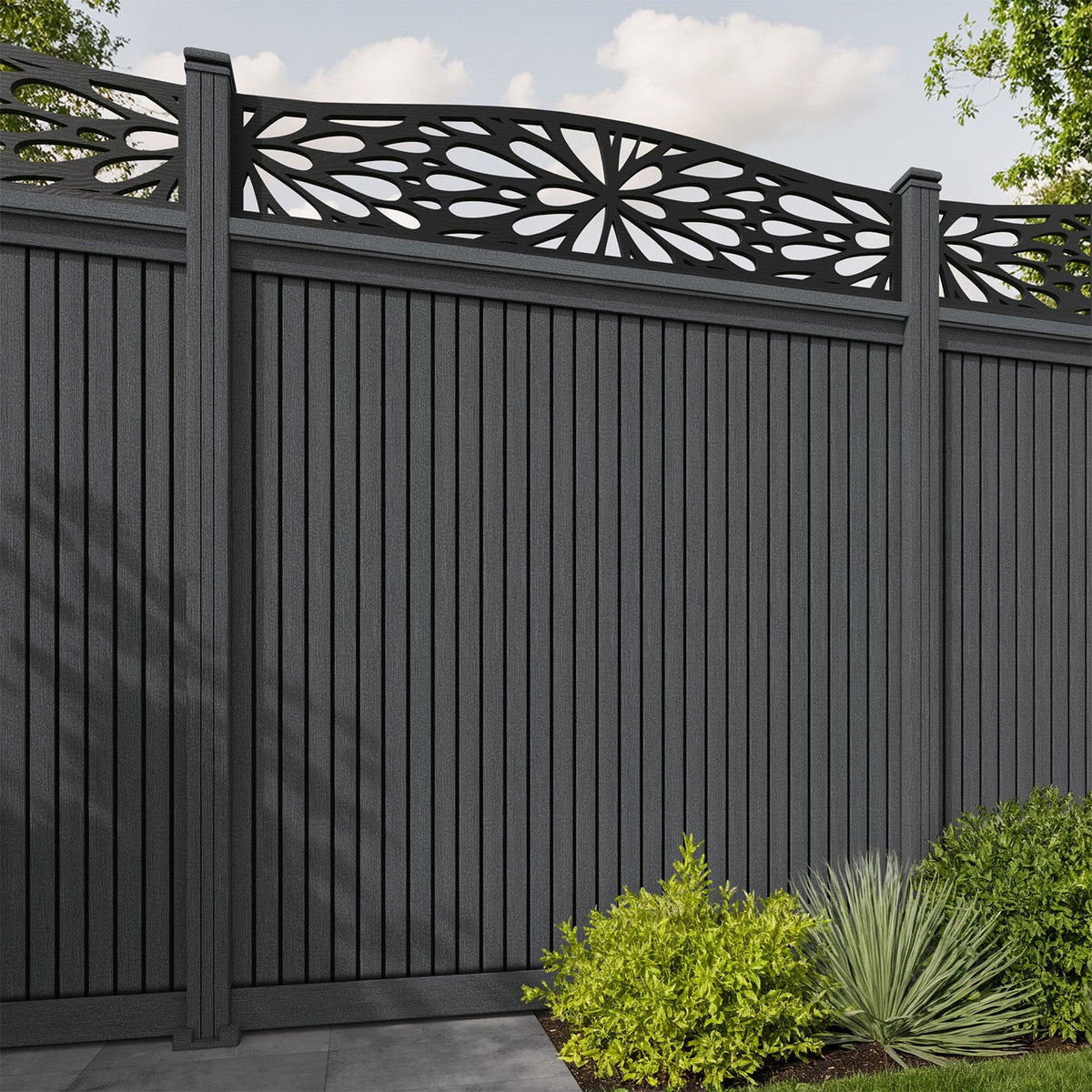 220cm-dark-grey-regency-yes-capping