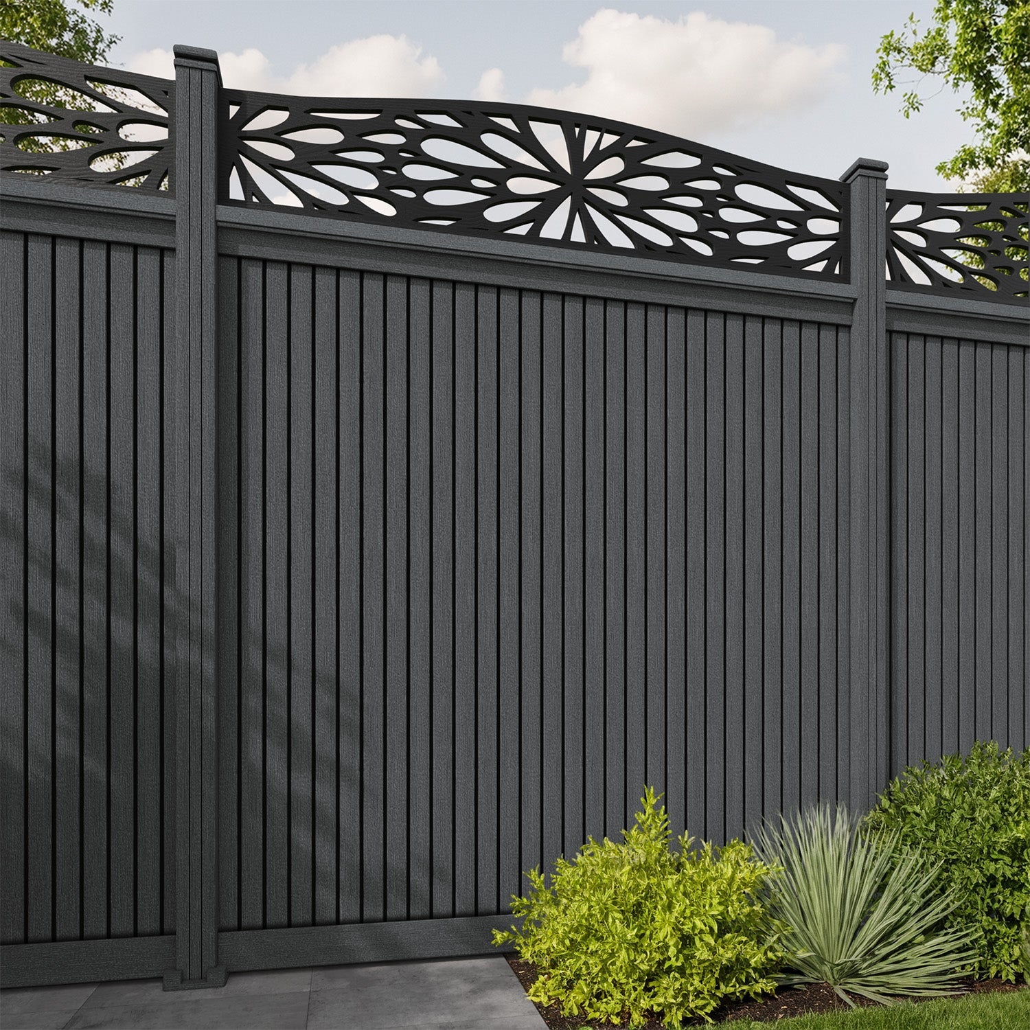 220cm-dark-grey-regency-yes-capping