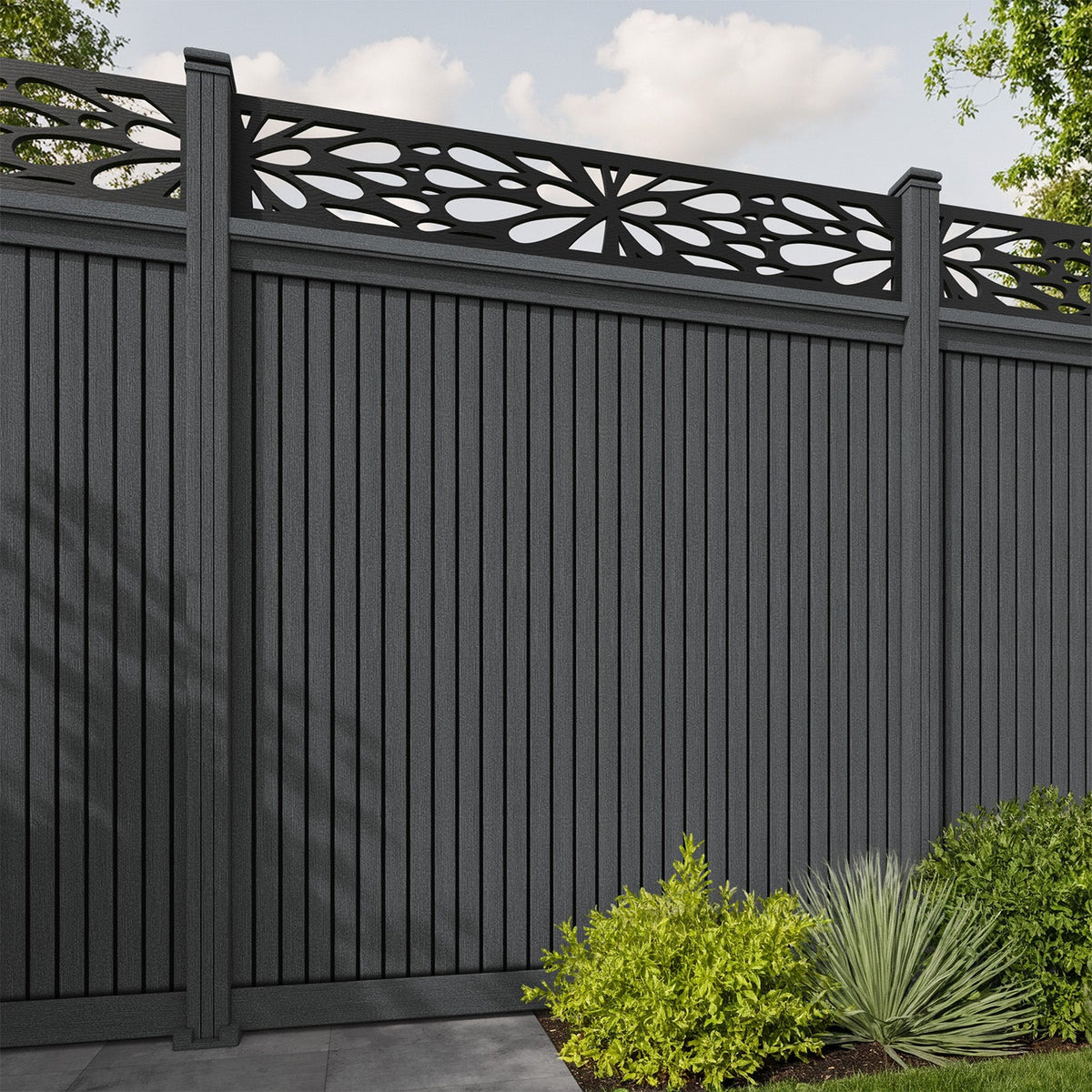 220cm-dark-grey-regency-yes-capping