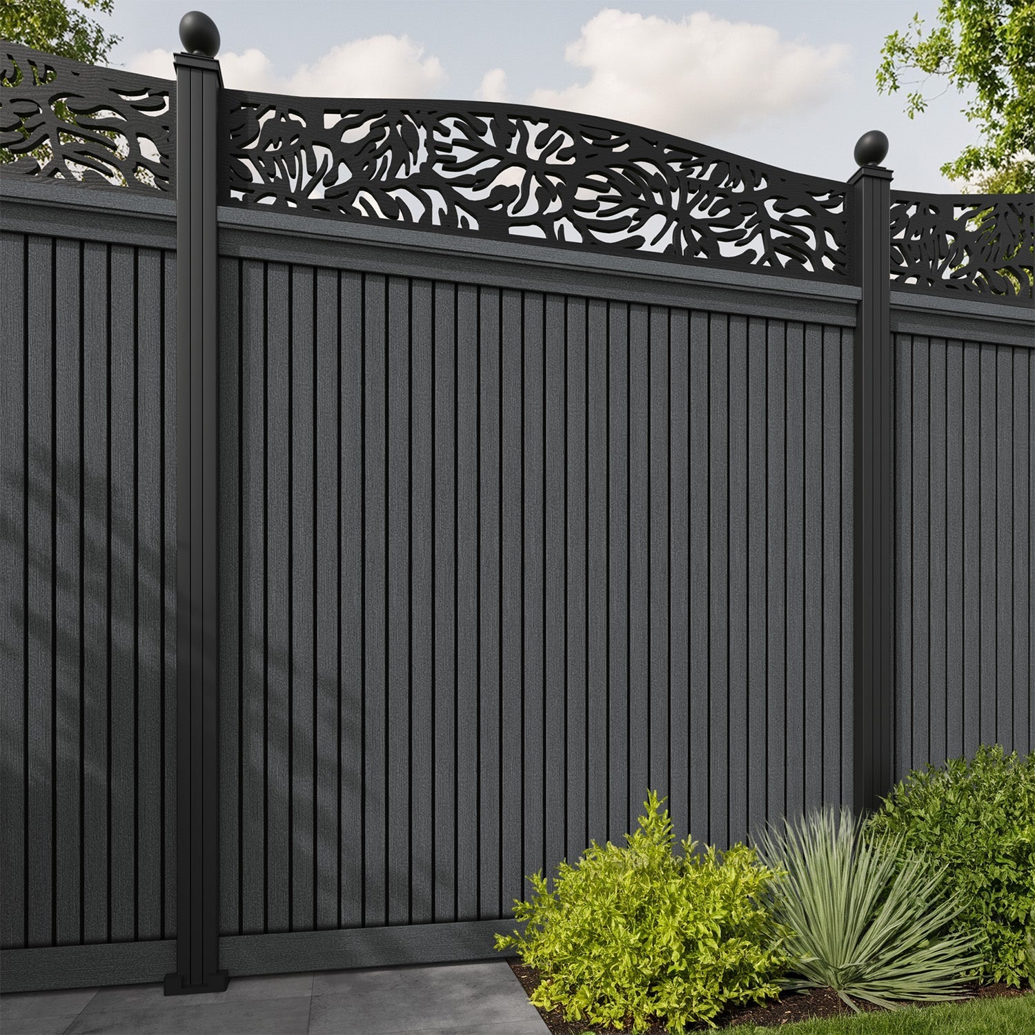 220cm-dark-grey-regency-yes-capping