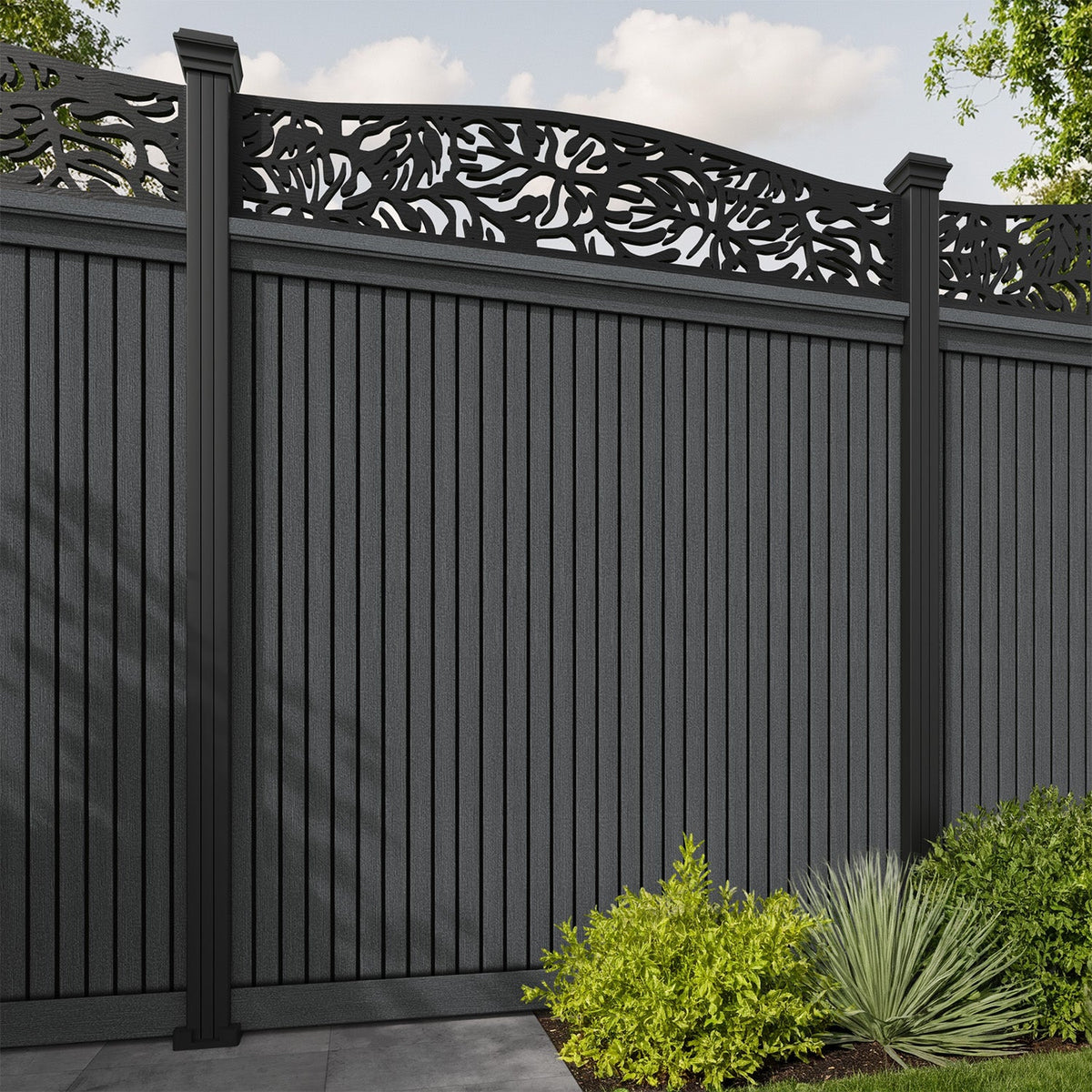 220cm-dark-grey-heritage-yes-capping