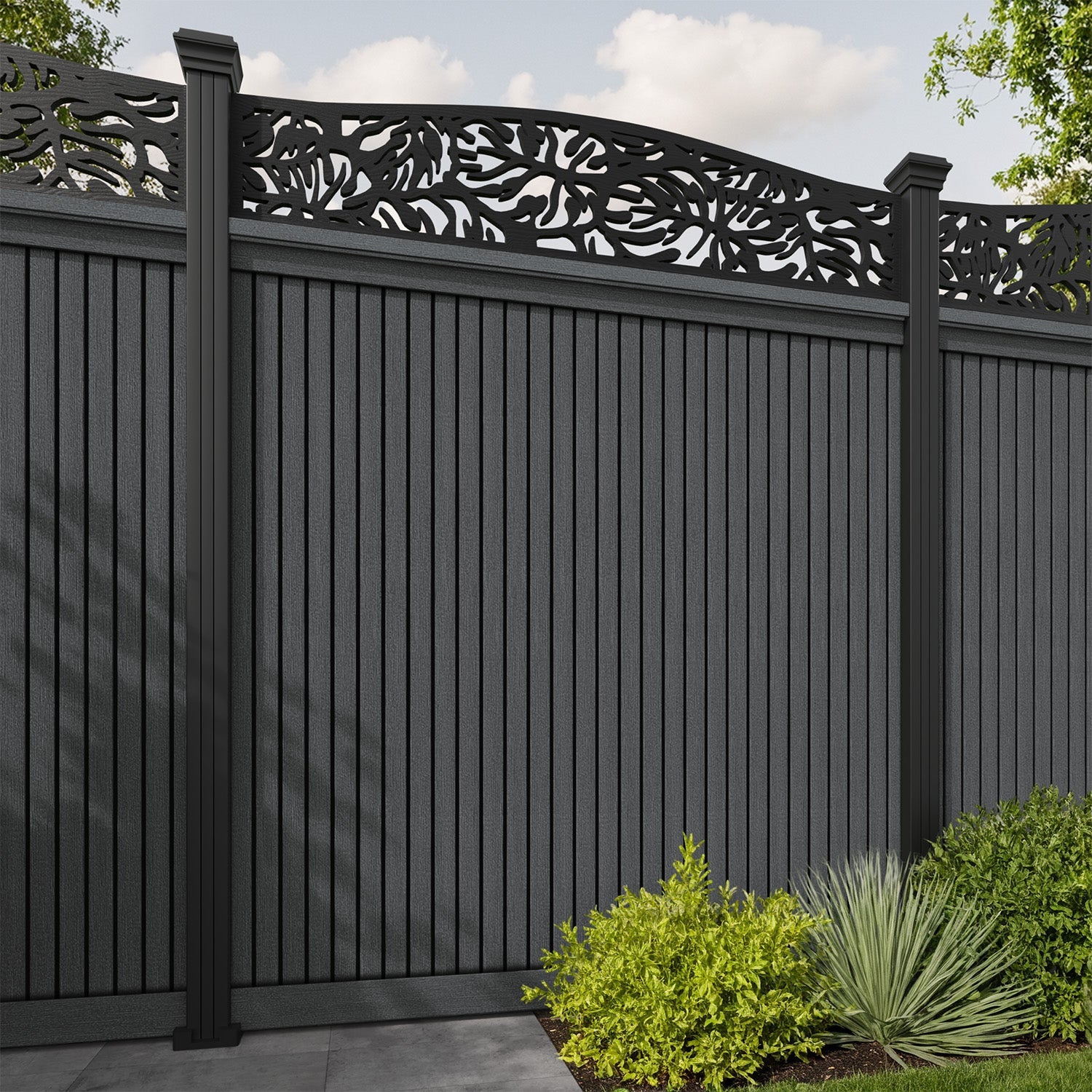 220cm-dark-grey-heritage-yes-capping