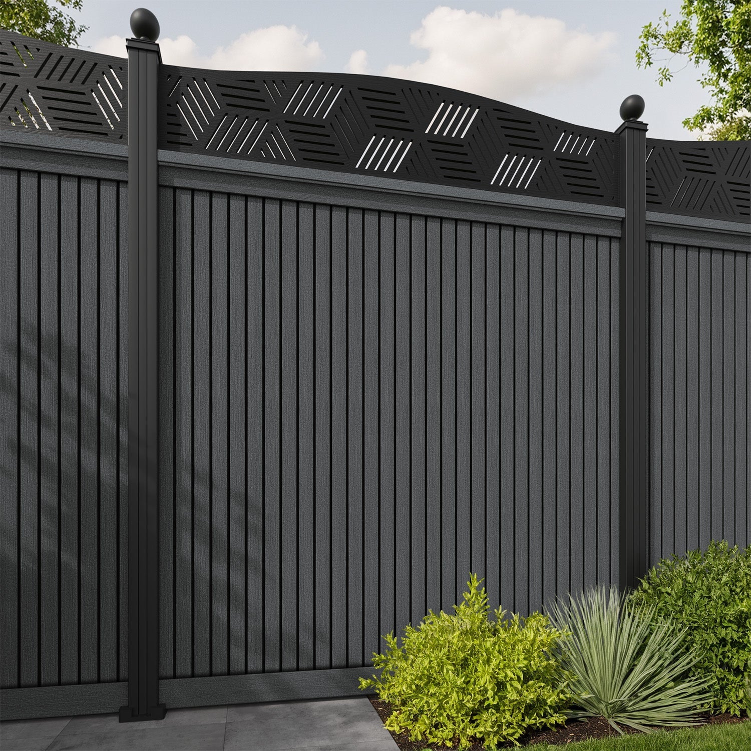 220cm-dark-grey-regency-yes-capping