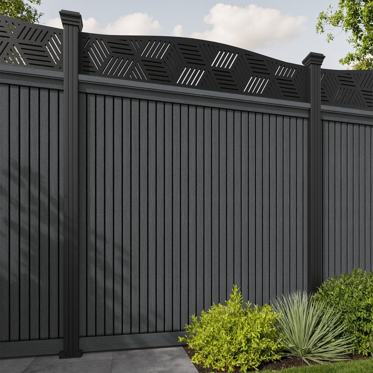 220cm-dark-grey-heritage-yes-capping