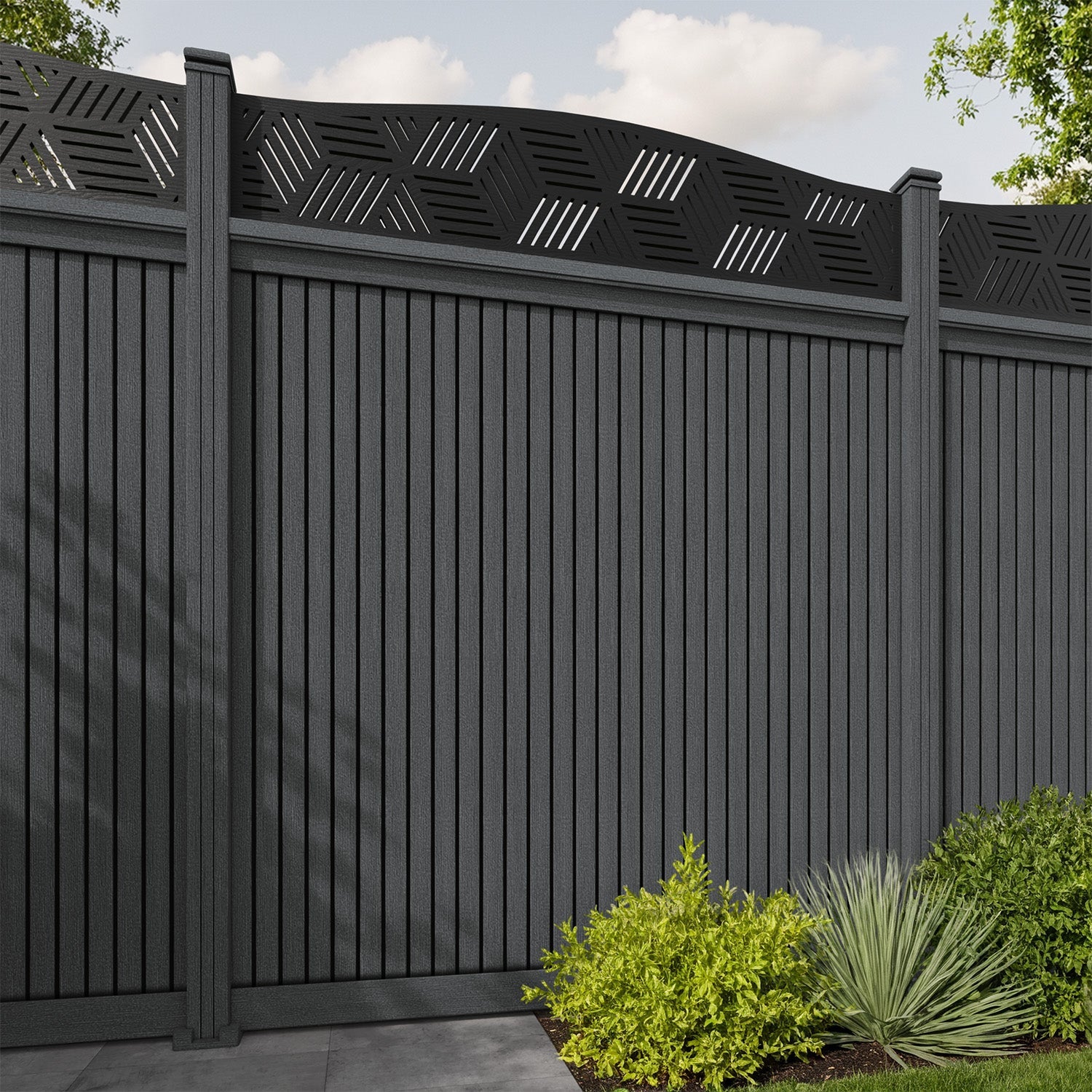 220cm-dark-grey-regency-yes-capping