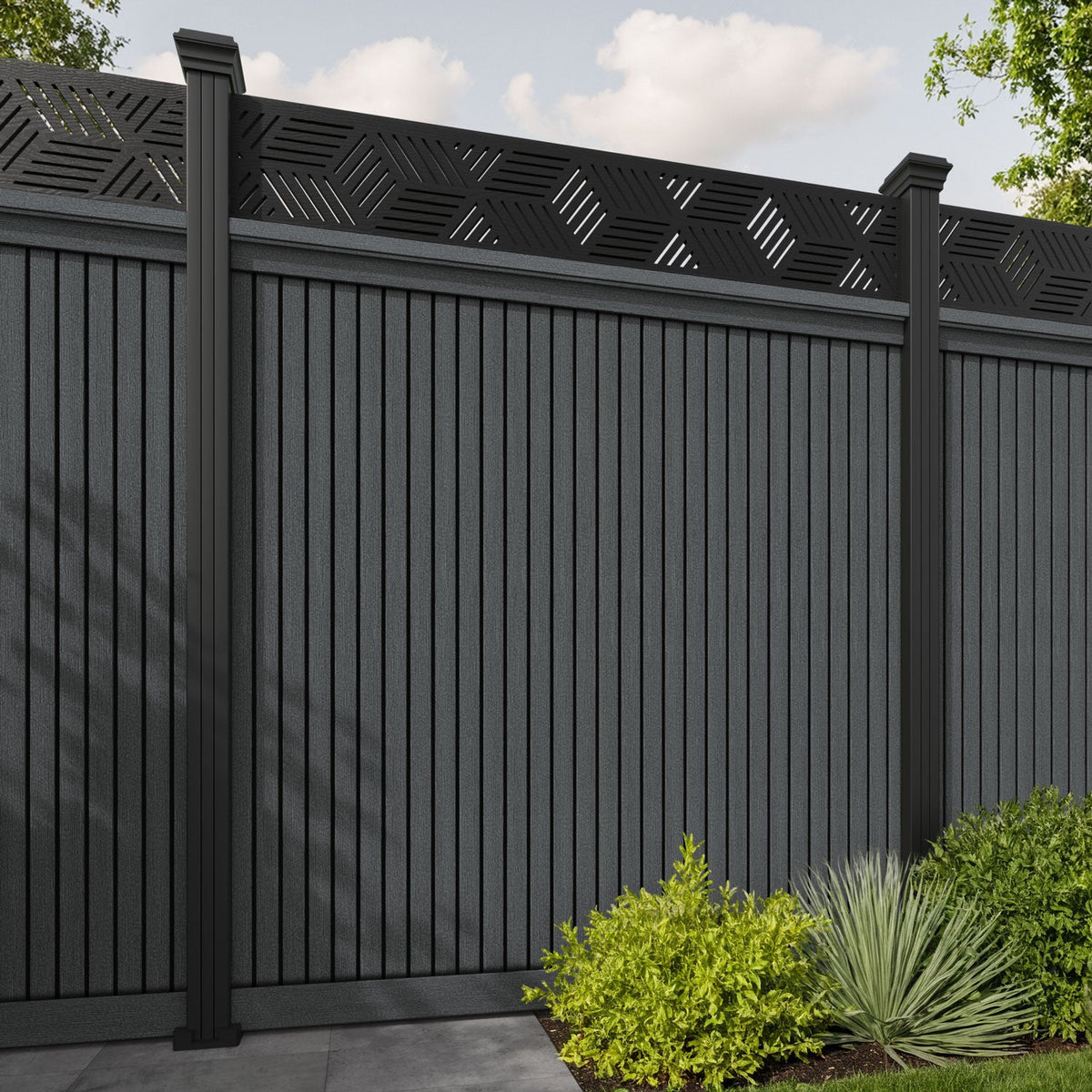 220cm-dark-grey-heritage-yes-capping