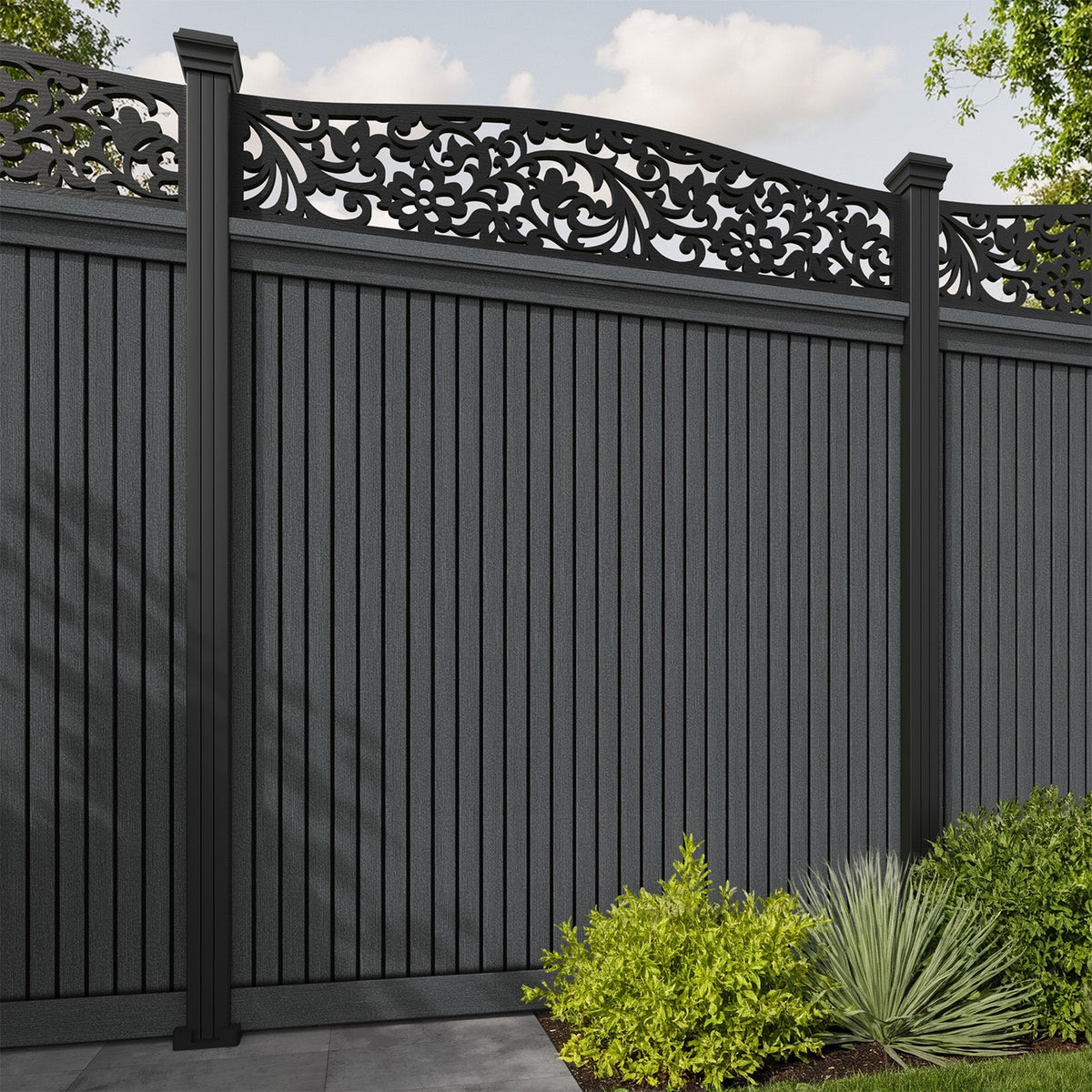220cm-dark-grey-heritage-yes-capping