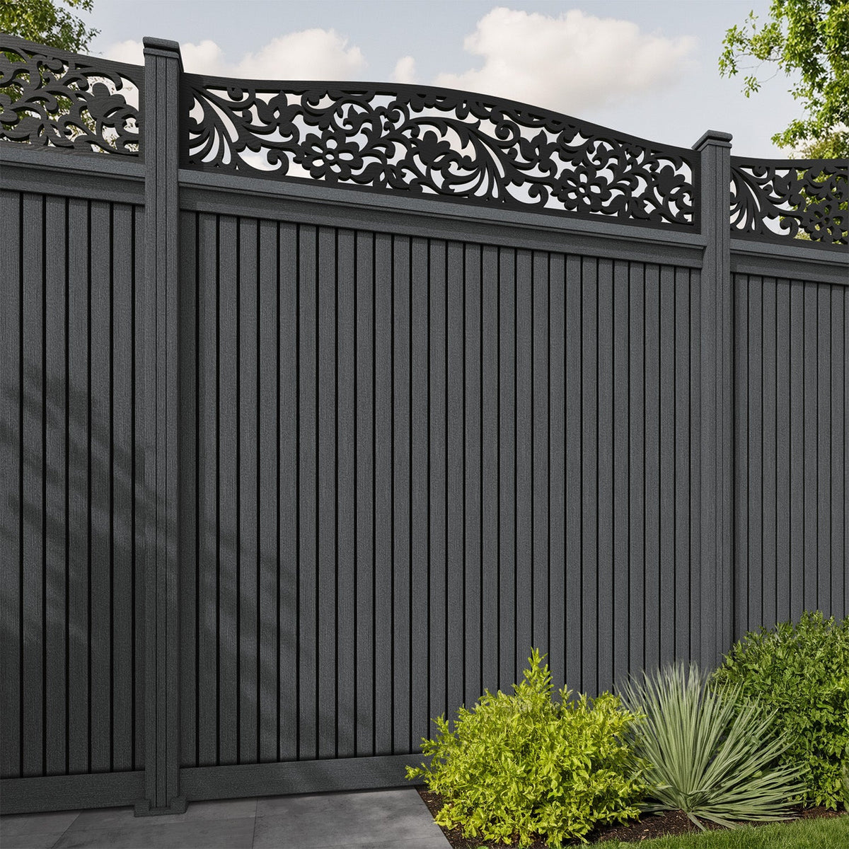 220cm-dark-grey-regency-yes-capping