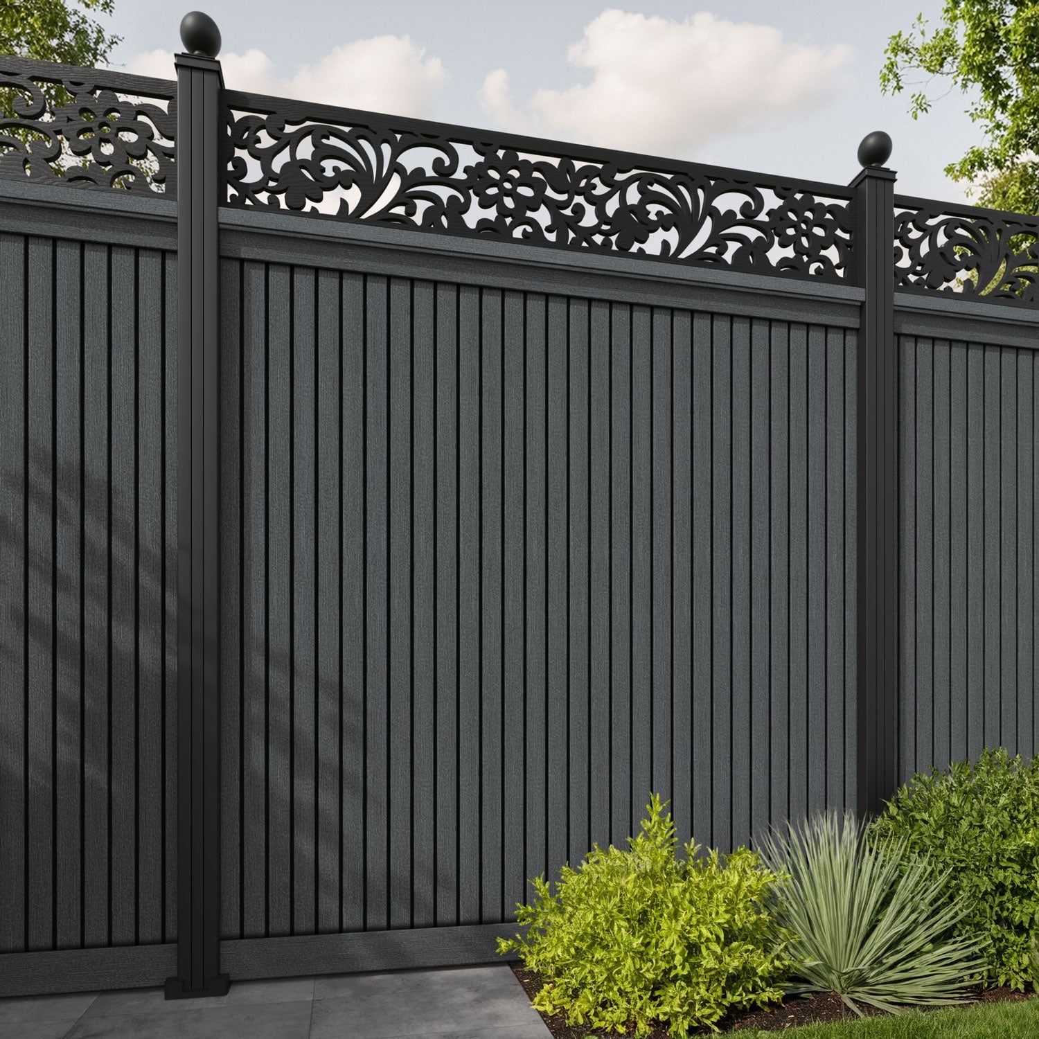 220cm-dark-grey-regency-yes-capping