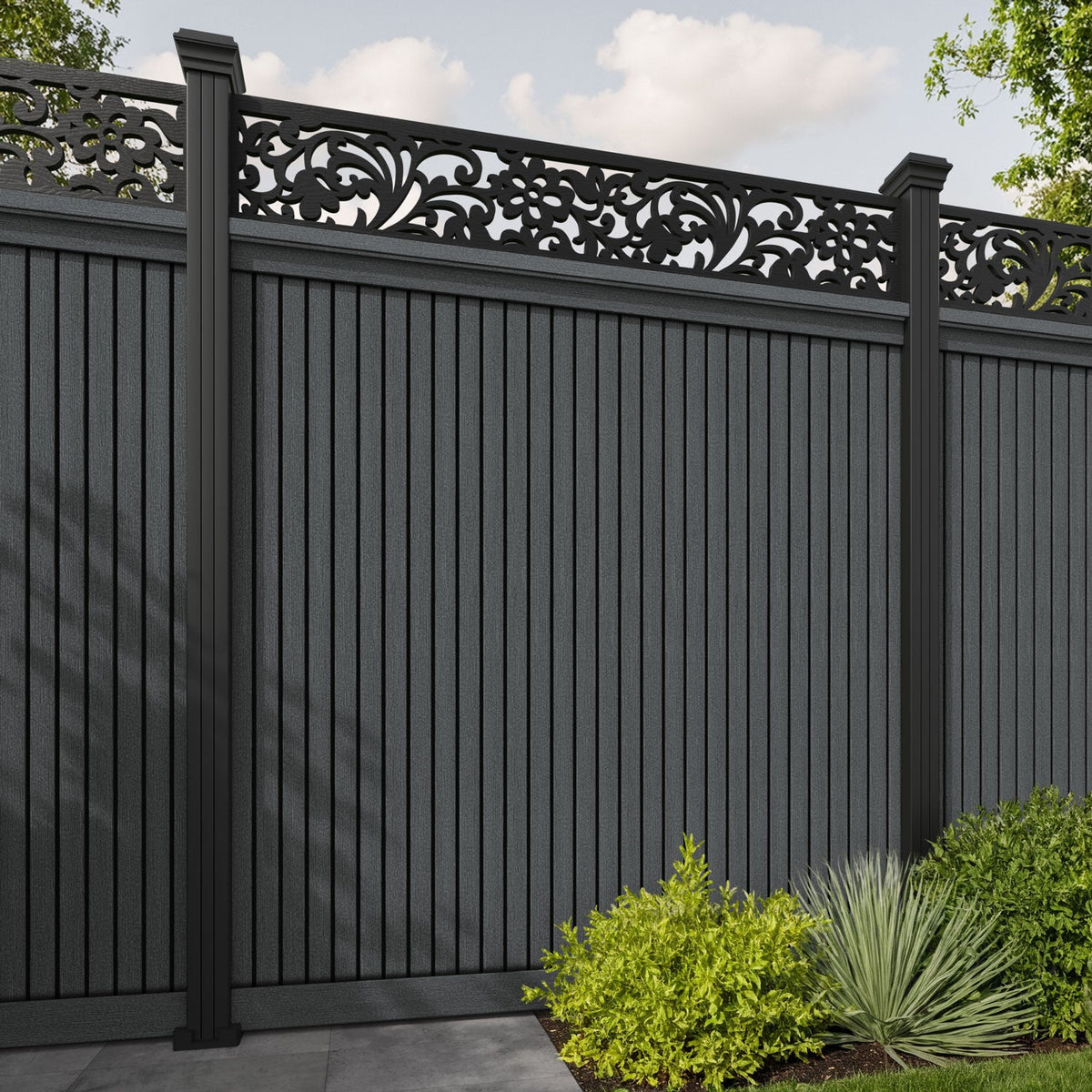220cm-dark-grey-heritage-yes-capping