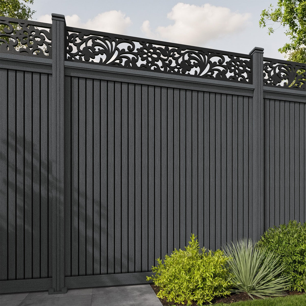 220cm-dark-grey-regency-yes-capping