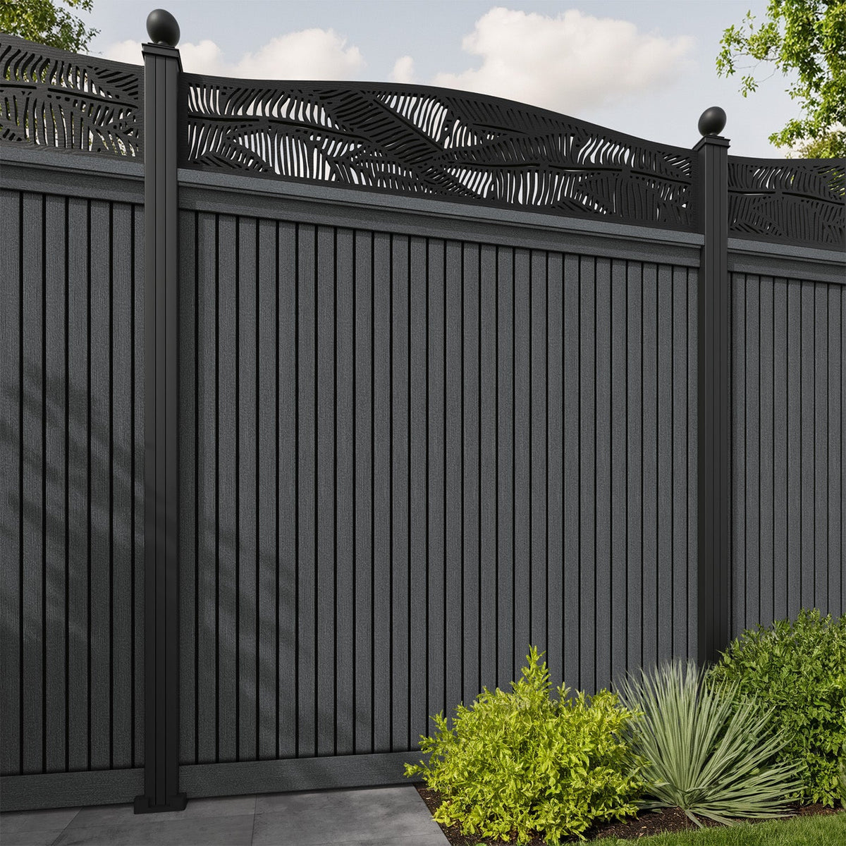 220cm-dark-grey-regency-yes-capping