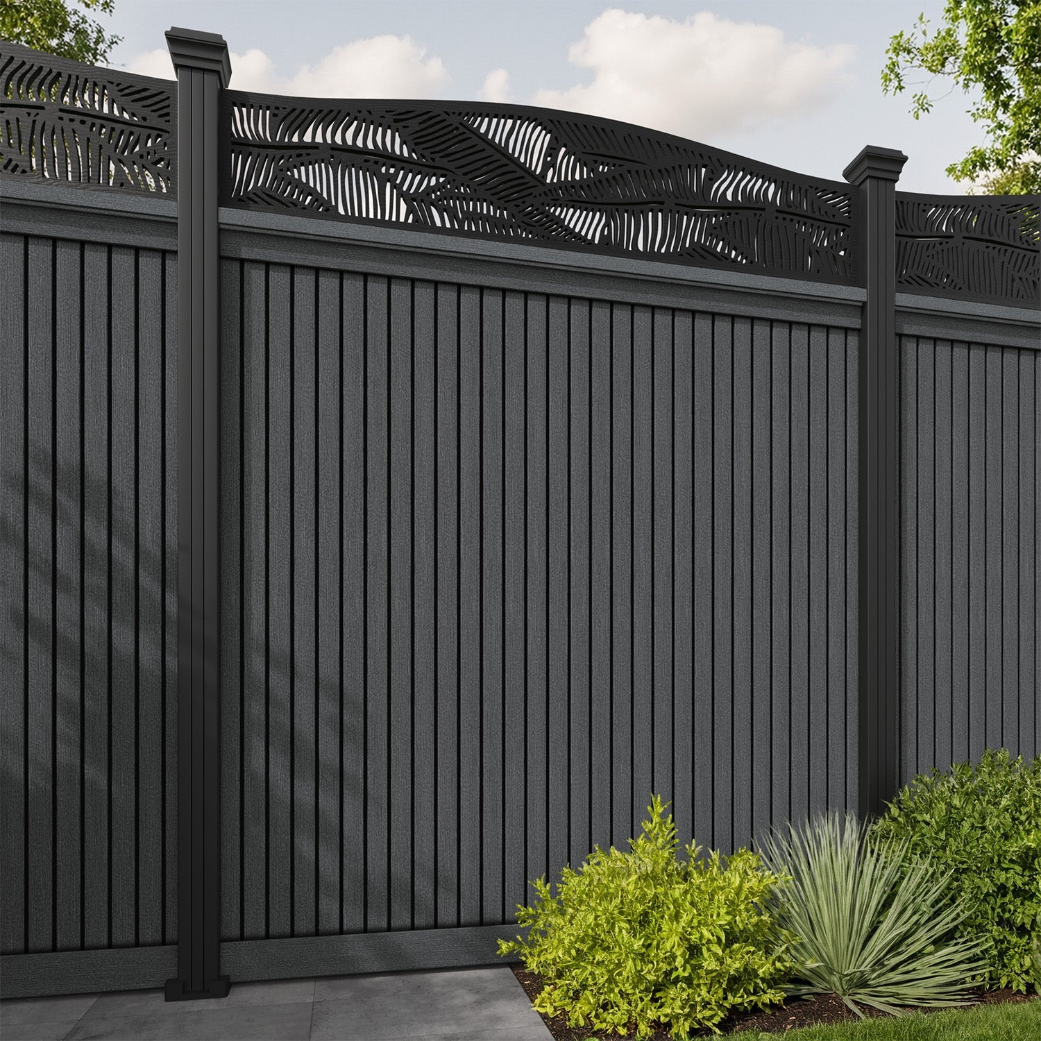 220cm-dark-grey-heritage-yes-capping