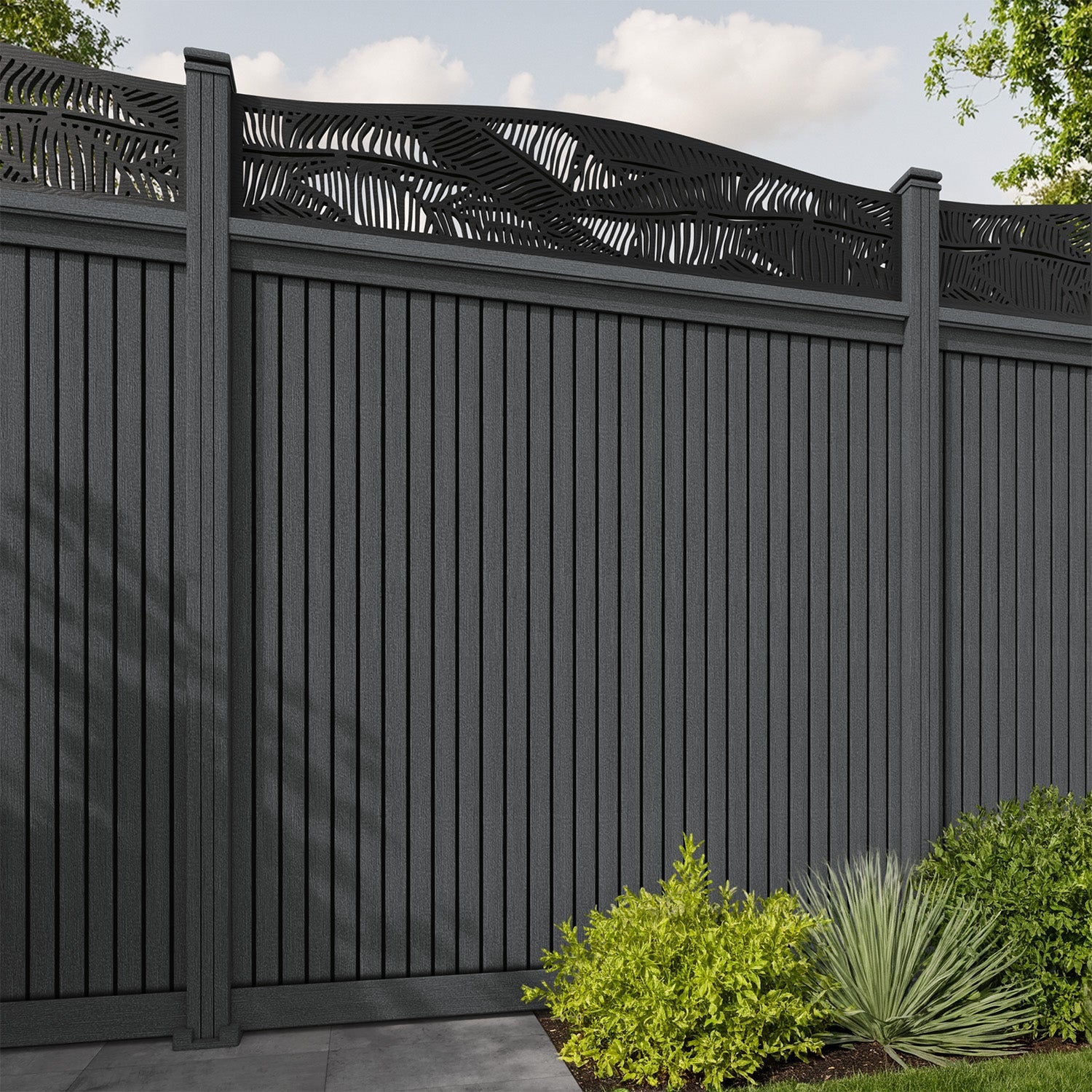 220cm-dark-grey-regency-yes-capping