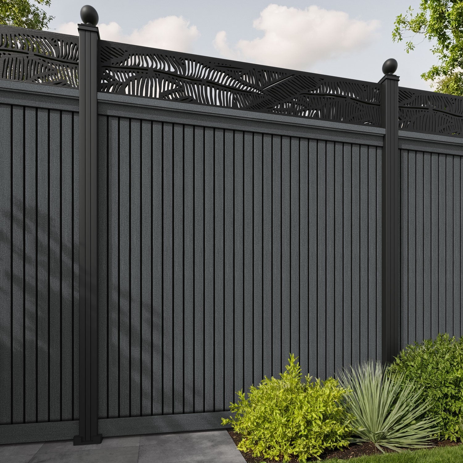 220cm-dark-grey-regency-yes-capping