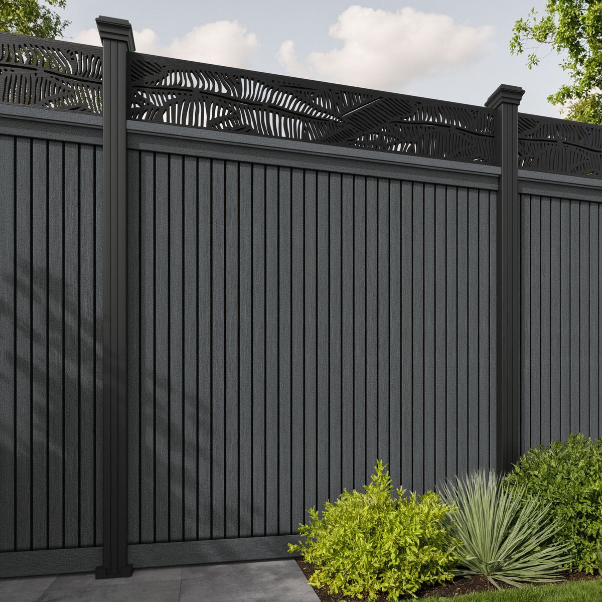 220cm-dark-grey-heritage-yes-capping