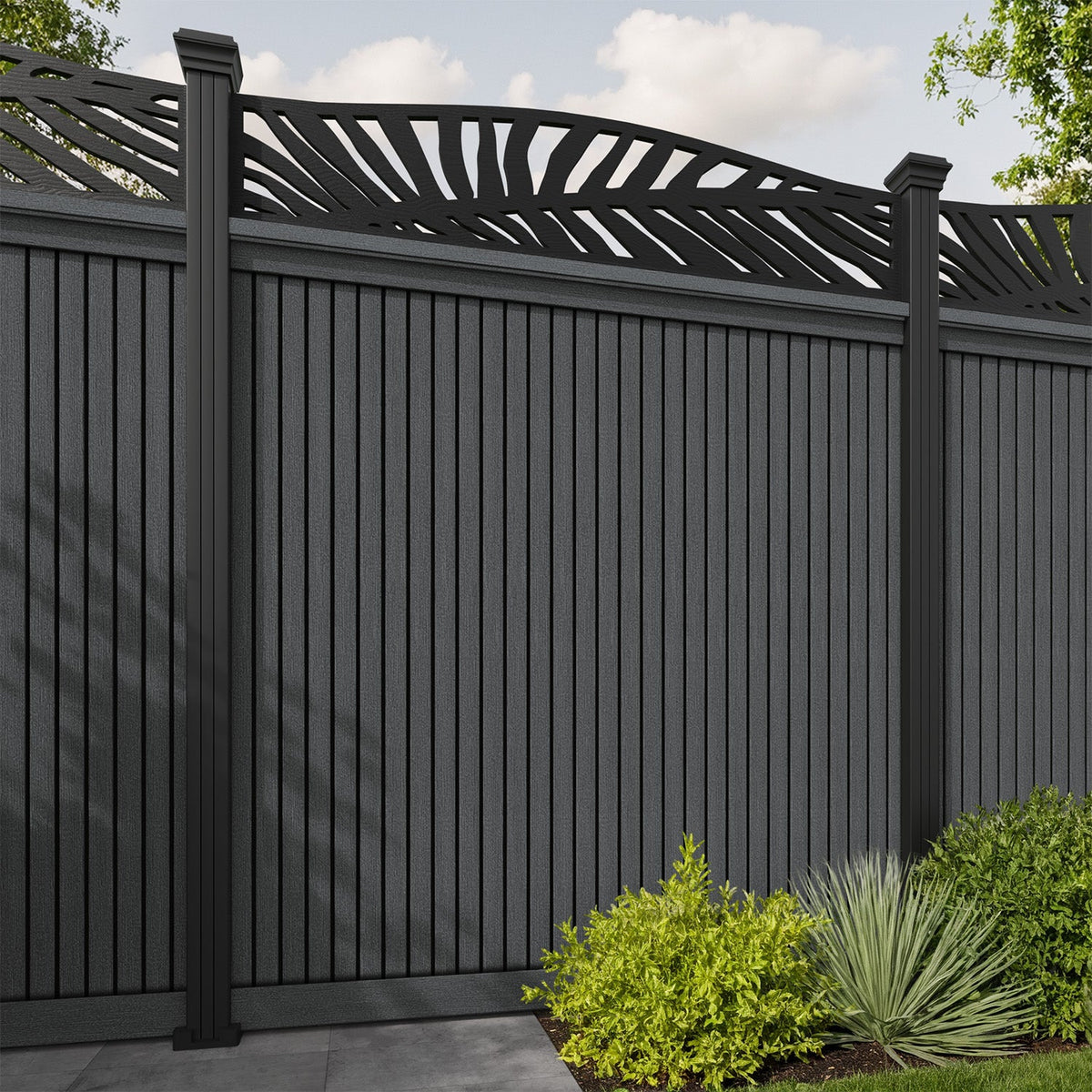 220cm-dark-grey-heritage-yes-capping