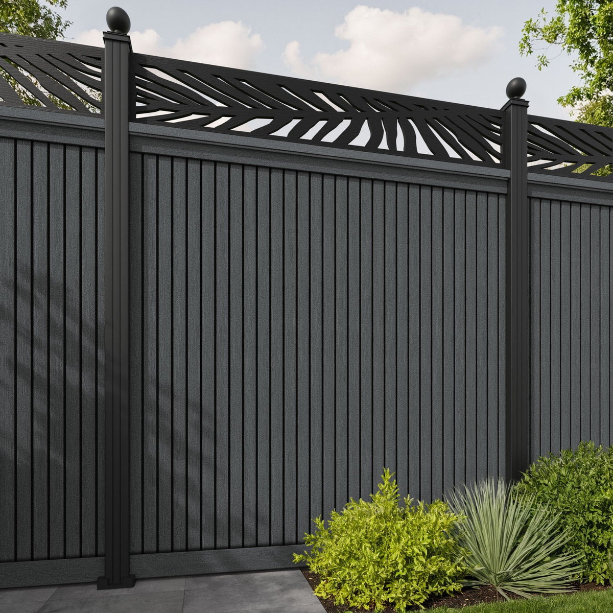 220cm-dark-grey-regency-yes-capping
