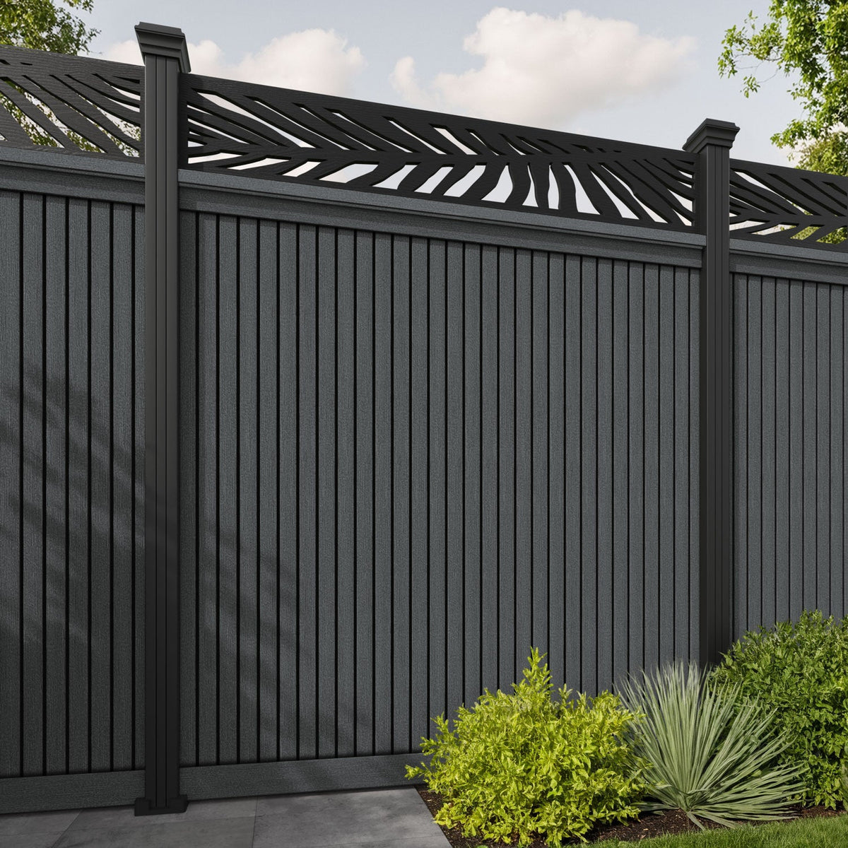 220cm-dark-grey-heritage-yes-capping