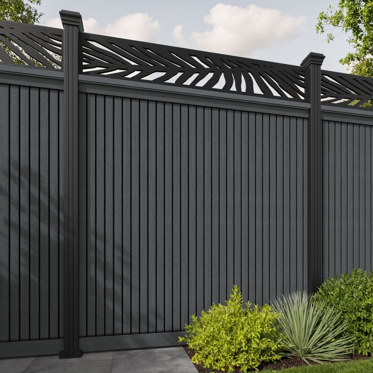220cm-dark-grey-heritage-yes-capping