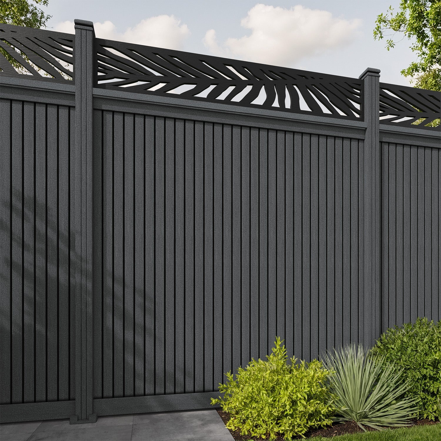 220cm-dark-grey-regency-yes-capping