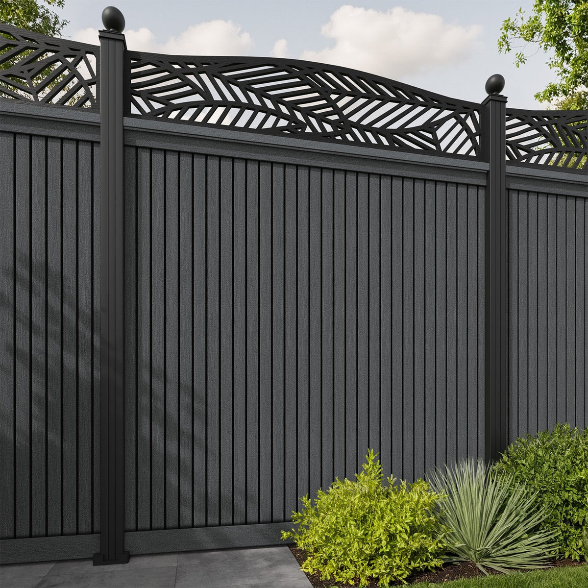 220cm-dark-grey-regency-yes-capping