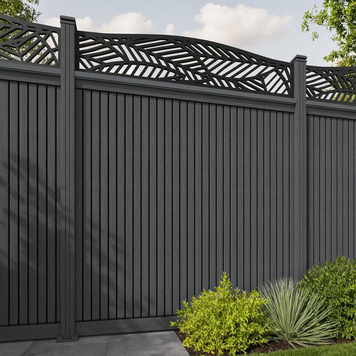 220cm-dark-grey-regency-yes-capping