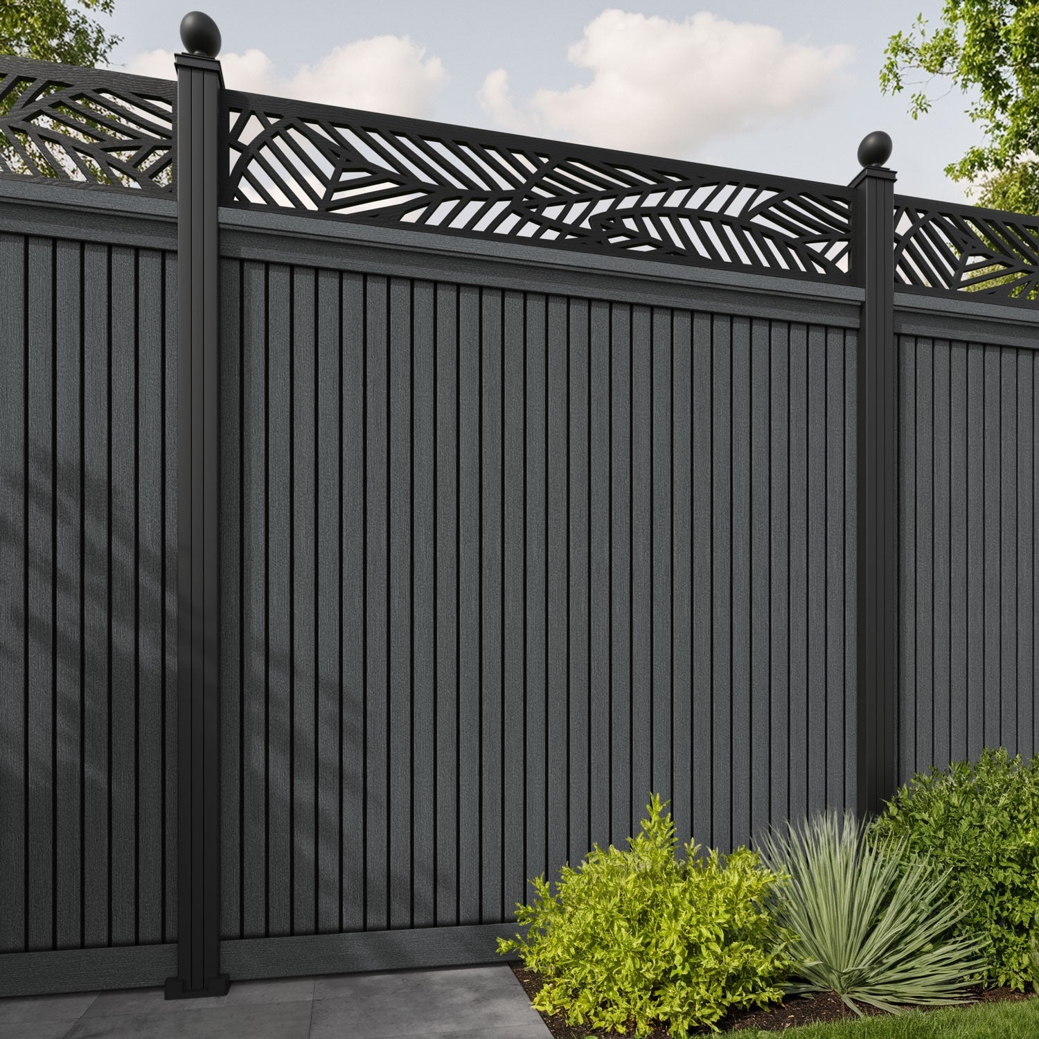 220cm-dark-grey-regency-yes-capping