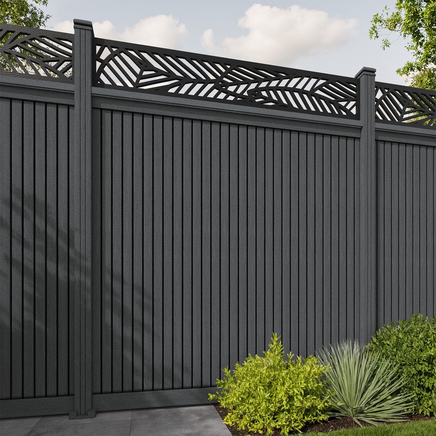 220cm-dark-grey-regency-yes-capping