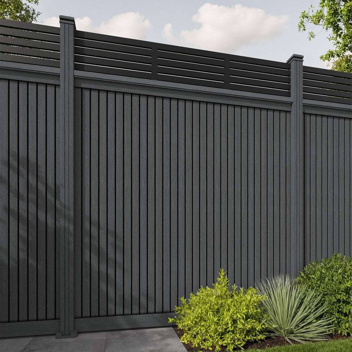 220cm-dark-grey-regency-yes-capping