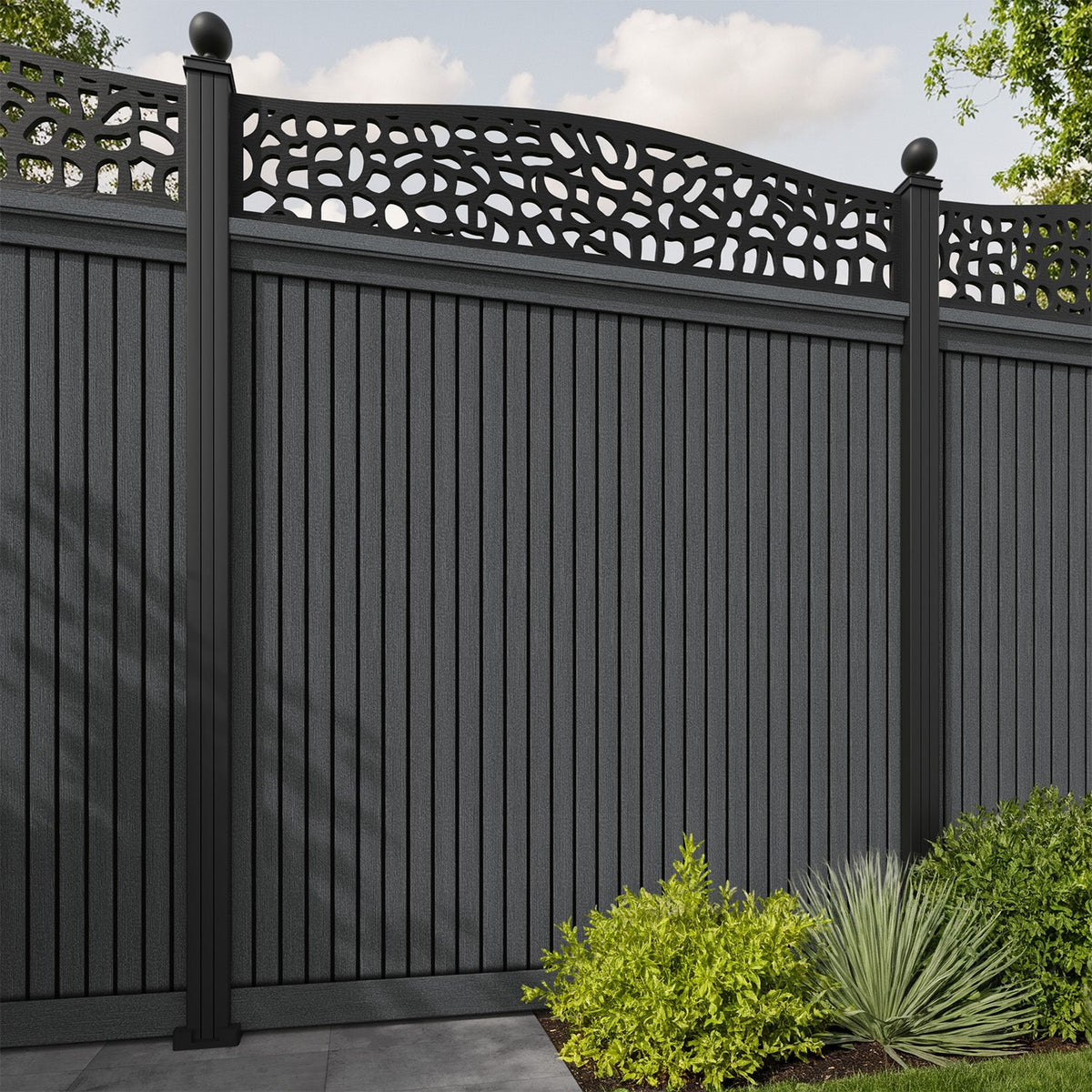 220cm-dark-grey-regency-yes-capping