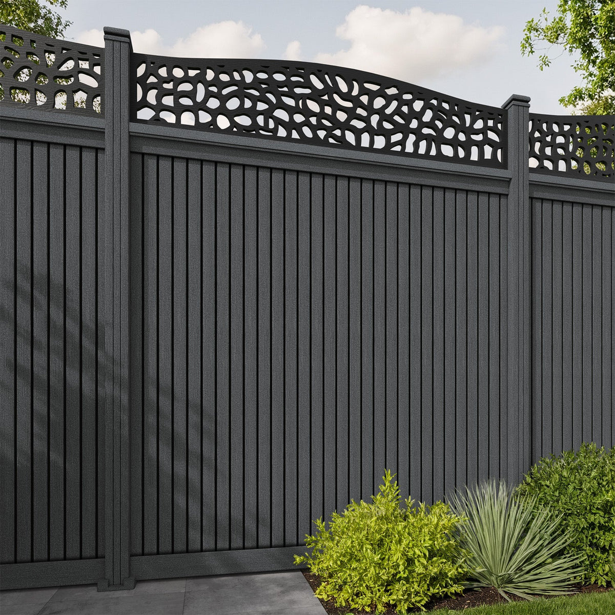 220cm-dark-grey-regency-yes-capping