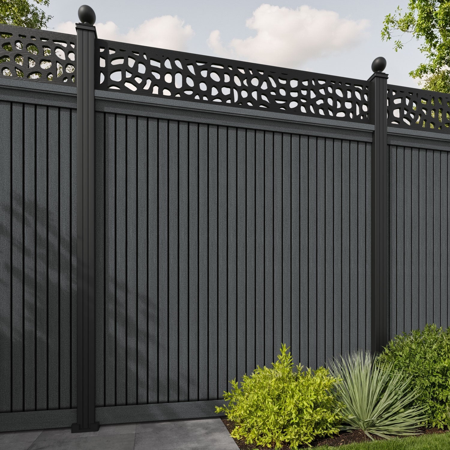 220cm-dark-grey-regency-yes-capping