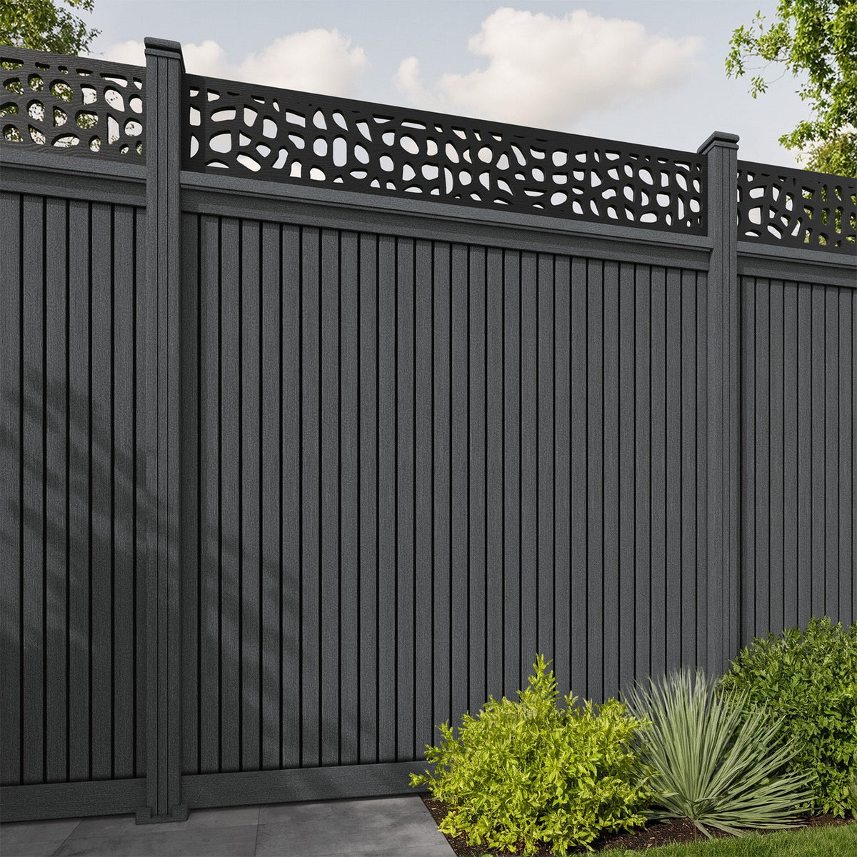 220cm-dark-grey-regency-yes-capping