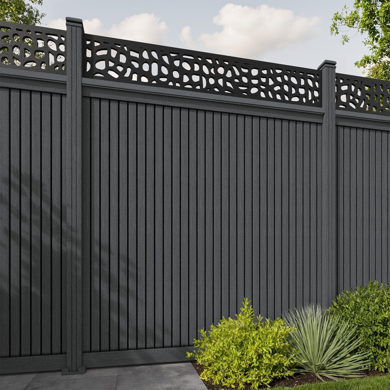 220cm-dark-grey-regency-yes-capping