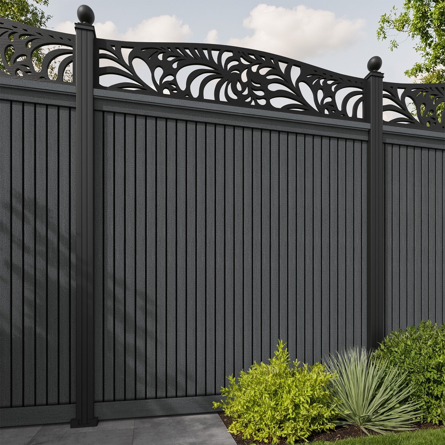 220cm-dark-grey-regency-yes-capping