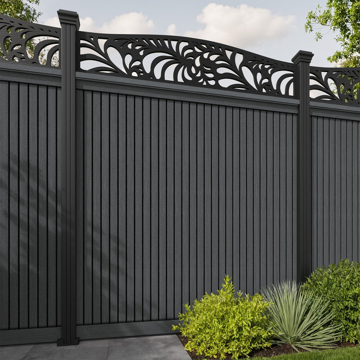 220cm-dark-grey-heritage-yes-capping
