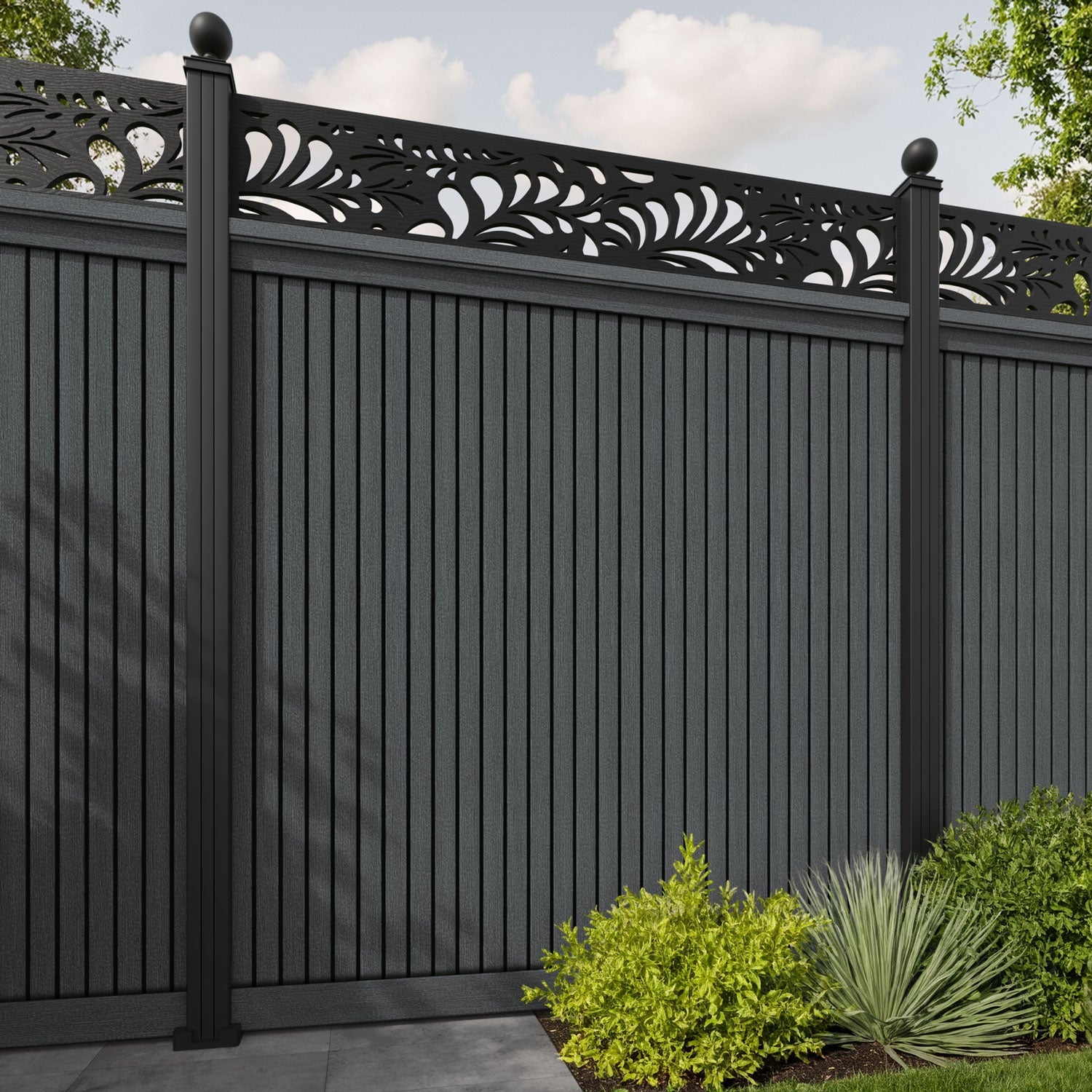 220cm-dark-grey-regency-yes-capping