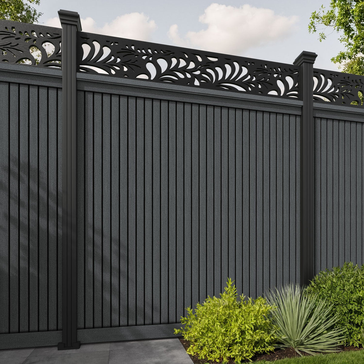 220cm-dark-grey-heritage-yes-capping