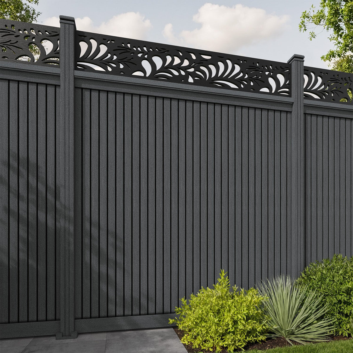 220cm-dark-grey-regency-yes-capping