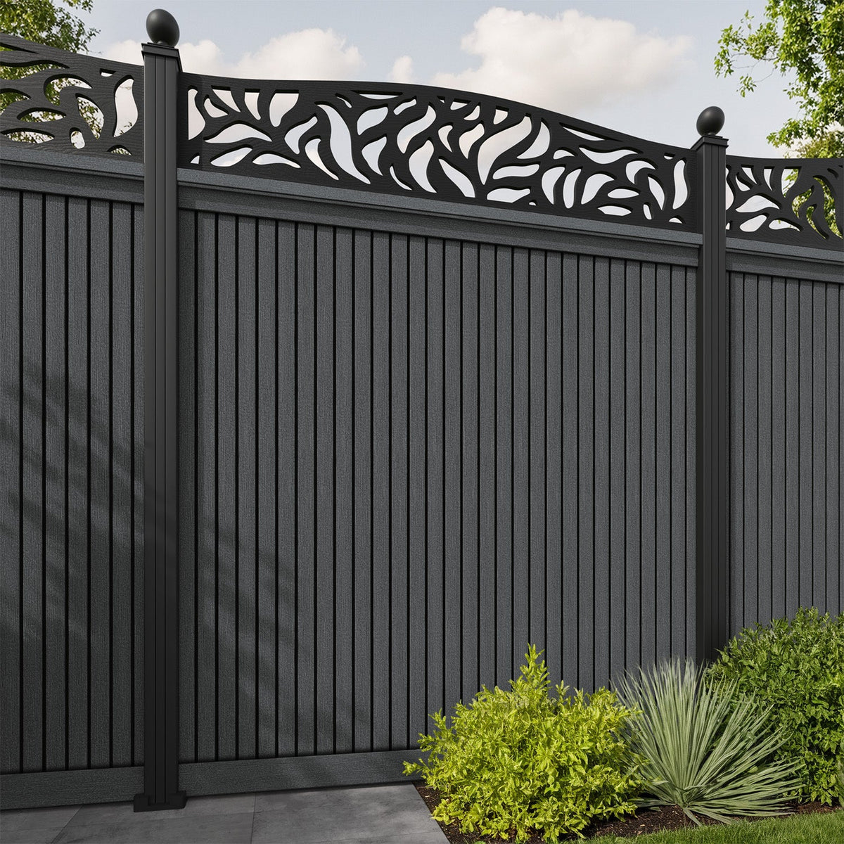 220cm-dark-grey-regency-yes-capping